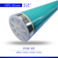 New products printer opc drum hp88A 85A1006 1008 1005 made in China